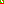 Destellos dst-10039452