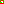 Destellos dst-10039457