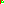 Destellos dst-1003946