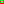 Destellos dst-10039460