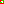 Destellos dst-10039461