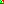 Destellos dst-10039496