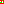 Destellos dst-10039501