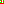 Destellos dst-10039504