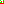 Destellos dst-10039505