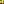 Destellos dst-10039506