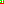 Destellos dst-10039507
