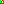 Destellos dst-10039508