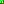Destellos dst-10039509