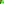 Destellos dst-1003951