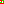 Destellos dst-10039515