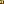 Destellos dst-10039517