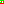Destellos dst-10039518