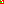 Destellos dst-10039522
