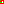Destellos dst-10039524