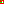 Destellos dst-10039525