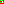 Destellos dst-10039526