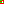 Destellos dst-10039528