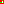 Destellos dst-10039529