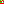 Destellos dst-10039535