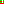 Destellos dst-10039536