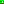 Destellos dst-10039545