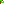 Destellos dst-1003956