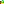 Destellos dst-1003957