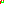 Destellos dst-1003958