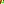 Destellos dst-1003961