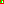 Destellos dst-10039611