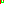 Destellos dst-1003962