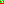 Destellos dst-10039625