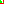 Destellos dst-10039628