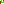 Destellos dst-1003963