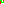 Destellos dst-1003964