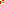Destellos dst-1003965