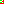 Destellos dst-10039656