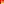 Destellos dst-1003966