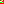 Destellos dst-10039661