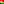 Destellos dst-10039662