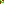 Destellos dst-1003967