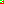 Destellos dst-10039671