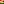 Destellos dst-10039672