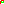 Destellos dst-1003968