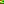 Destellos dst-10039681