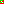 Destellos dst-10039704