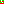 Destellos dst-10039705