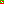 Destellos dst-10039706