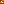 Destellos dst-10039707